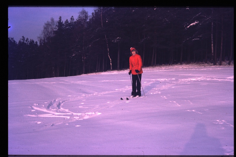 06.Regensburg dec 1975 Brigitte.JPG